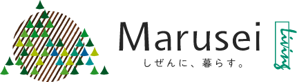 丸清リビング（Marusei Living）